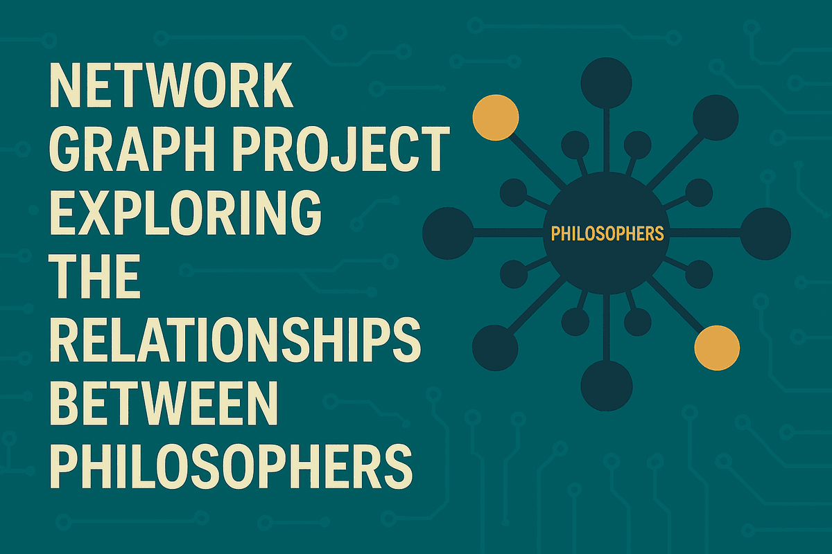 Educational Knowledge Graph